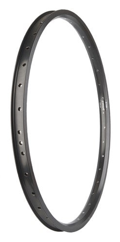 Primax rim 26 inch 559 str40 black 13 extra strong