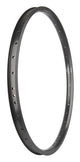 Primax velg 26 inch 559 str40 zwart 13 extra sterk