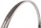 Llanta Ryde 28x1,1 2 635 cromada 14