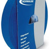 Nastro adesivo Schwalbe per cerchi 15 mm x 50 m