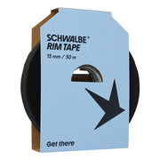 Fondo de llanta adhesivo Schwalbe 15mm x 50m - afbeelding 1