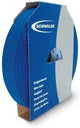 Schwalbe benelux b.v. velglint schwalbe 50 meter x 15 mm - zelfklevend textiel (op rol)