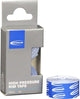 Schwalbe HD-Plakvellint 15mm Card A 2