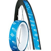 Schwalbe velglint rol Tubeless 19mm