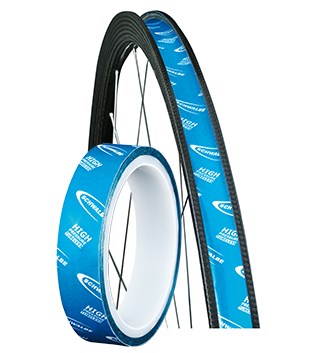 Schwalbe Vellint Roll TuPeless 19 mm