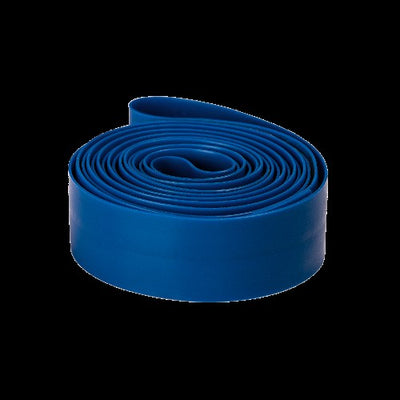 Herrmans Vellint 28 pollici 14mm Herrmans