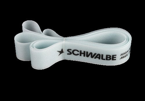 Schwalbe Rim Glint Super Pressure 20-622 Blu sciolto