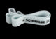 Schwalbe Rim Glint Super Pressure 20-622 Blu sciolto