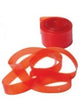 Roto tubeless velglint-set 27.5 26mm