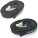Set di nylon banda extra lang 4.30 e 5.60 per veicolo150