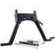 Piaggio Sfera Middle Standard