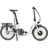 Bici pieghevole ugo u vai 20 osa uovo7