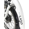 Bici pieghevole ugo u vai 20 osa uovo7