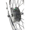 Bici pieghevole ugo u vai 20 osa uovo7