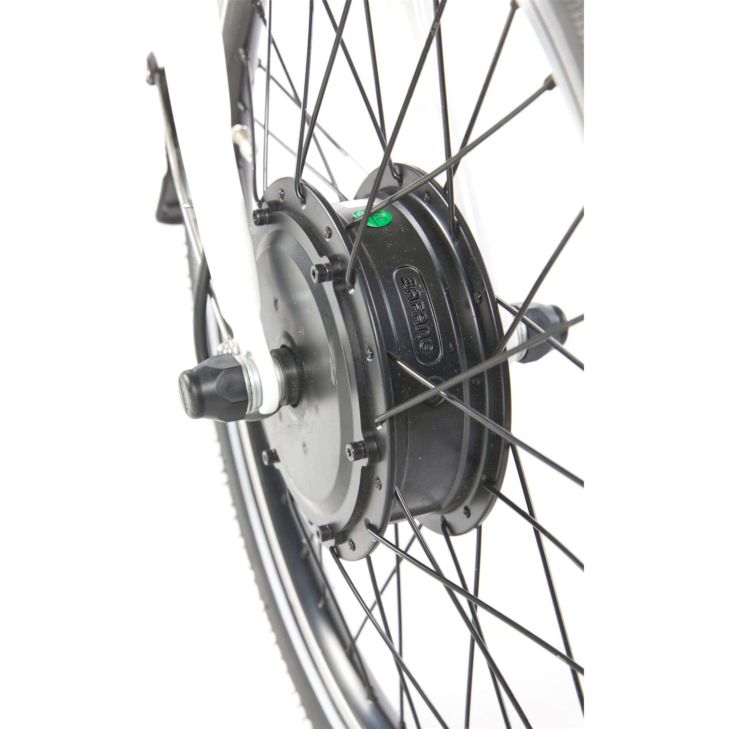 Bici pieghevole ugo u vai 20 osa uovo7