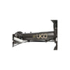 Ugo plegable bicicleta u Go solo d6 20 6 velocidad