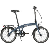 UGO Vouwfiets U go Dare i7 20 7sp - afbeelding 1