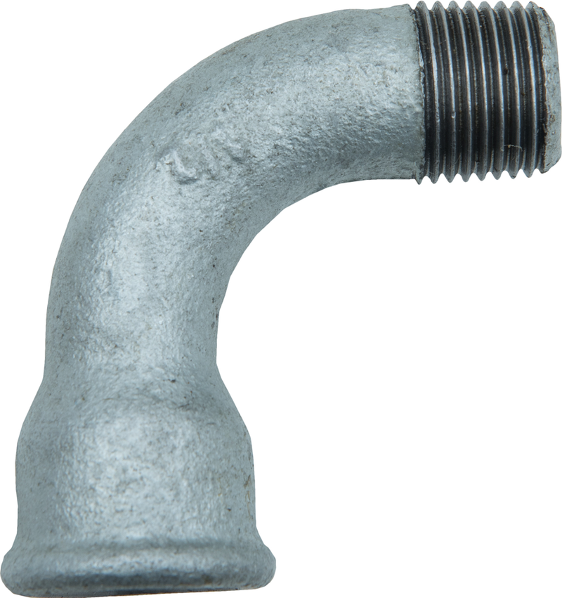 Cornat galva curva mv 1 2 90gr (1) - vfb112