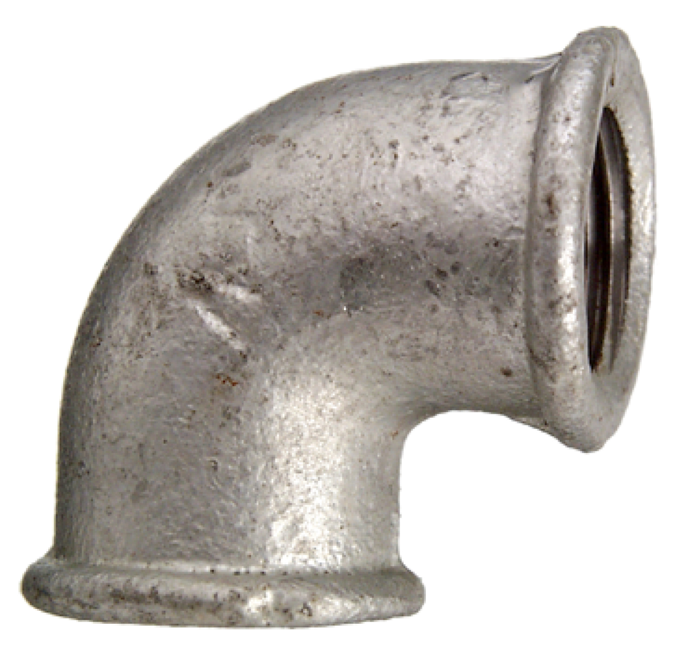 Cornat galva ginocchio vv 3 4 90gr (90) - vfb9034