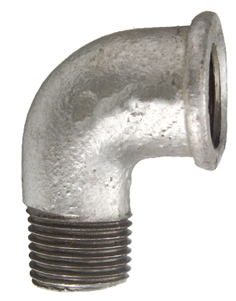 Rodilla cornat galva mv 3 4 90gr (92) - vfb9234