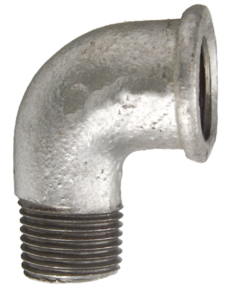 Cornat galva knie mv 5 4 90gr (92) - vfb9254