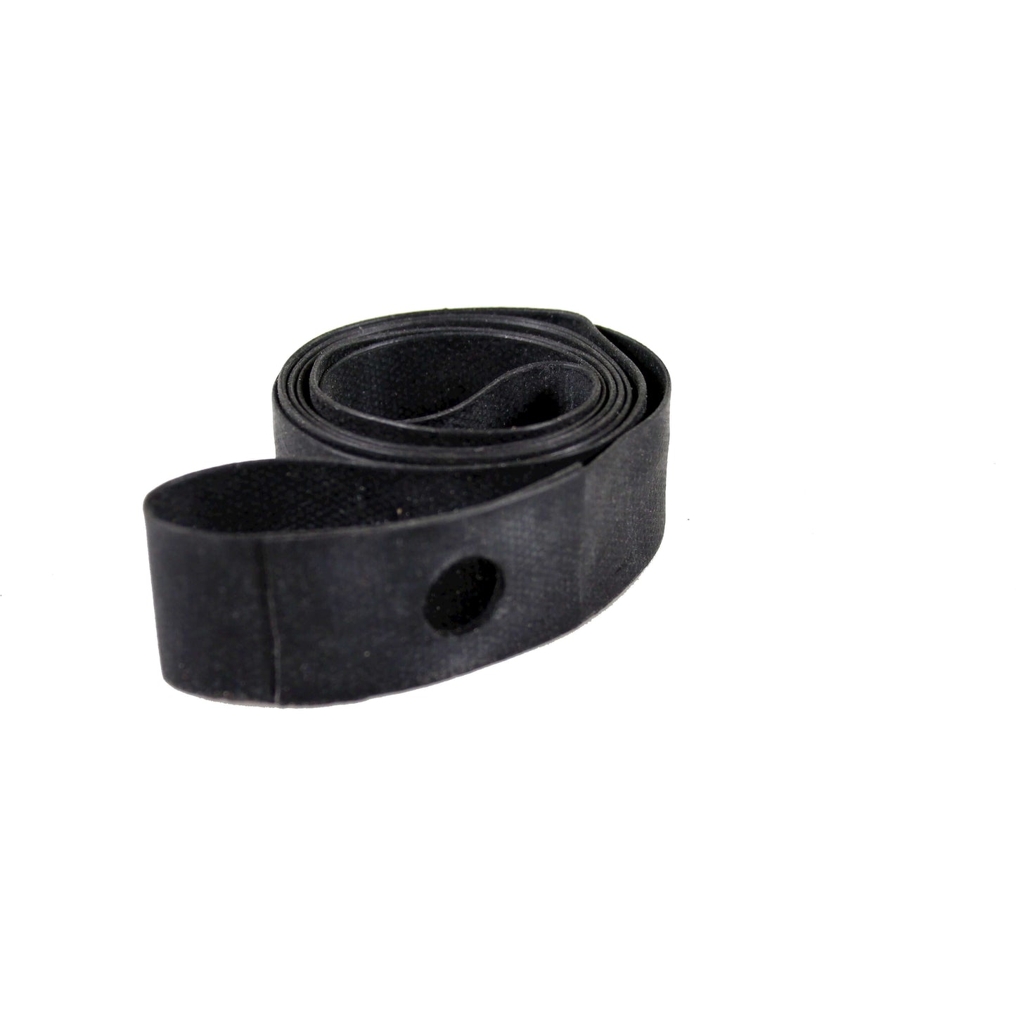 Schwalbe felgenband rim tape 16 20 19-305 406
