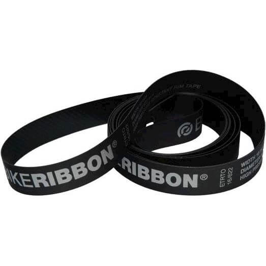 Bike Ribbon Rim Glint High Presión 20-599 (2 piezas)