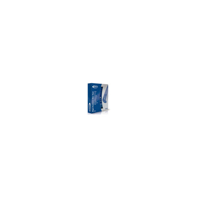 Velglint Schwalbe 25 meter x 15 mm - zelfklevend textiel (op rol)