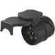 Adattatore Plug Proplus 13> 7 Polig