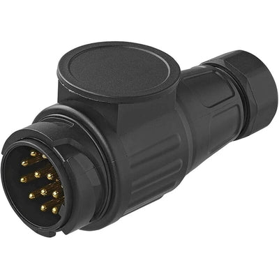 Bujía Proplus de 13 pines para cazador
