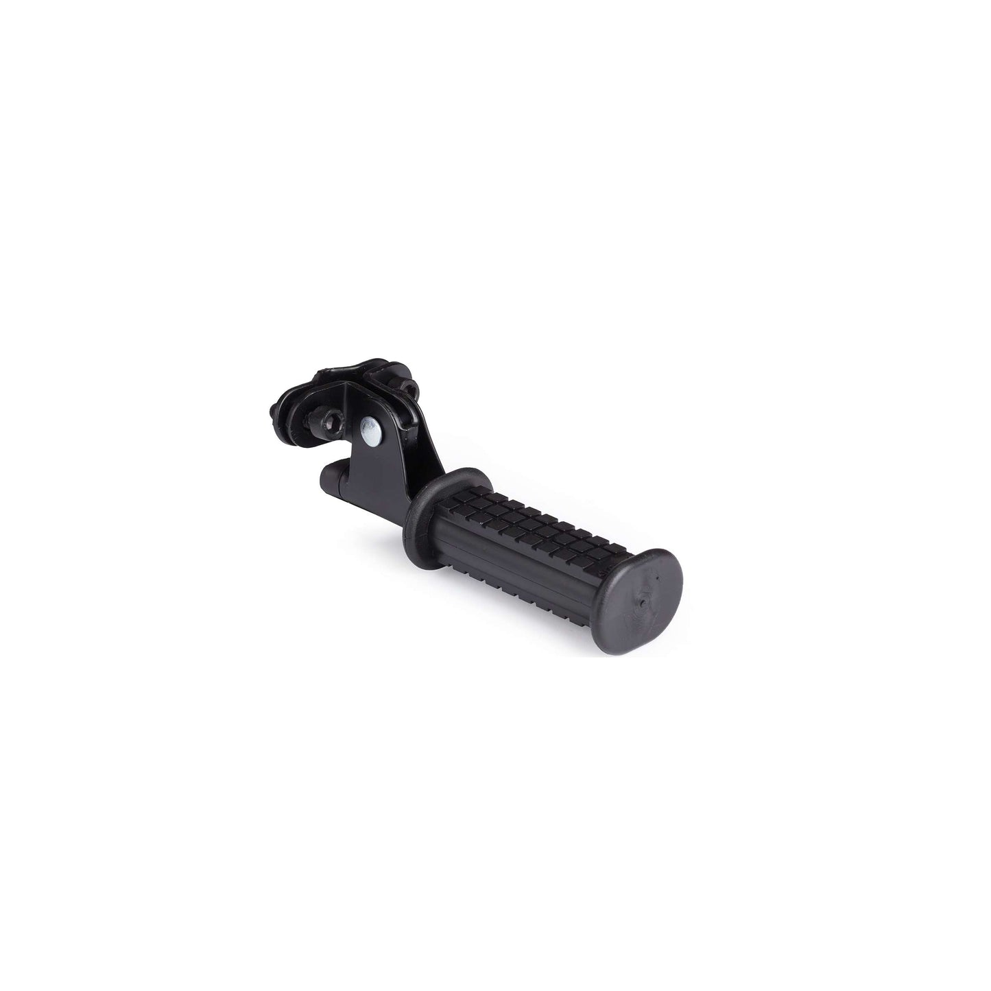 Bobike Footrest Set 1110S Turd Force Negro