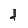Bobike Footrest Set 1110S Turd Force Negro
