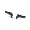 BOBIKE POTREST SETTO 1119 AS Contra Black