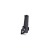 Bobike Footrest Set 1119 como Contra Black