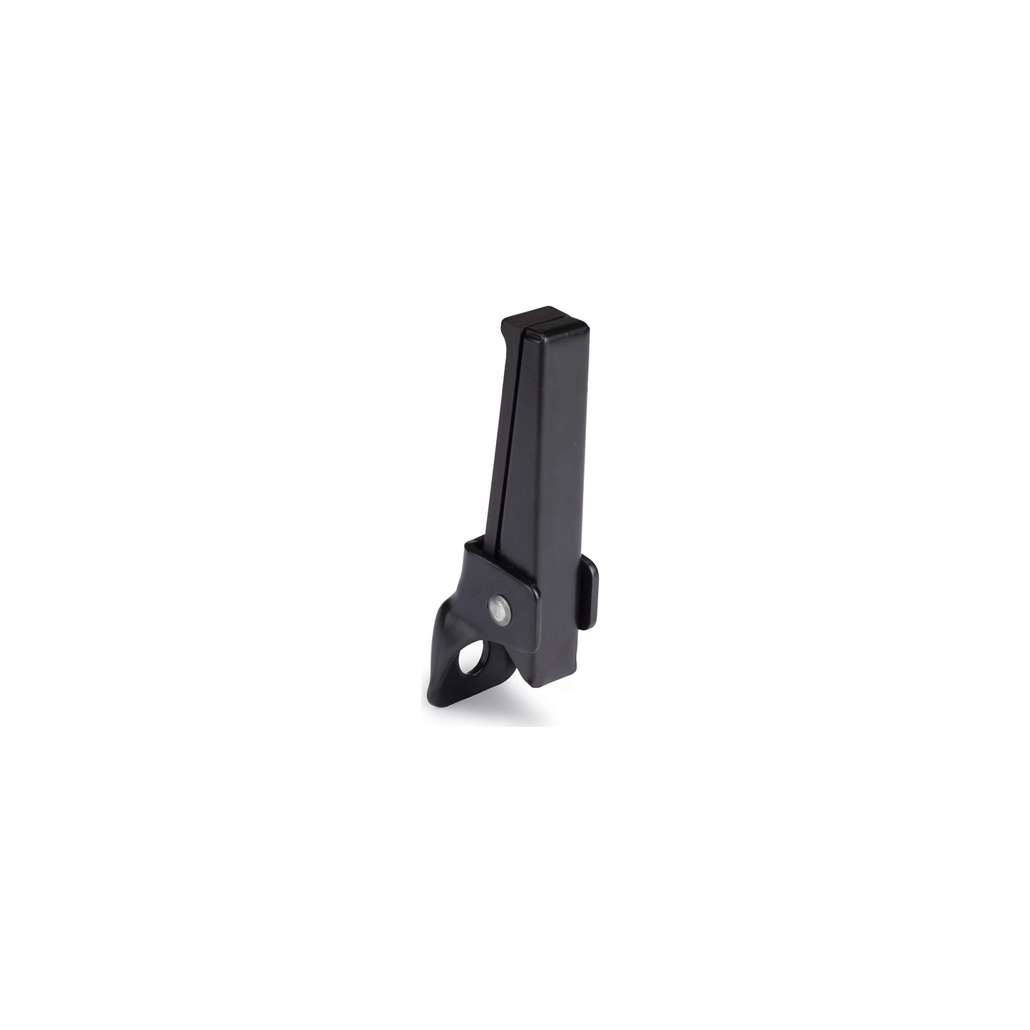 Bobike Footrest Set 1119 como Contra Black