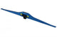 Gates tension meter for belt drive