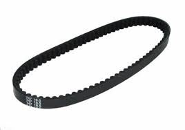 Piaggio V-Belt Piaggio Vespa Lang Carter 4 Stroke 18x756 mm