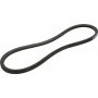 Piaggio V-Belt Vespa Ciao 65 mm Poulie 925GTX
