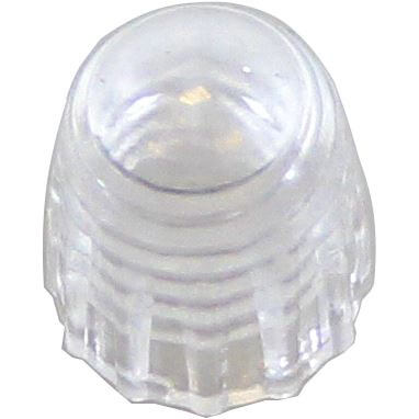 Schwalbe Fabric Cap DV transparente