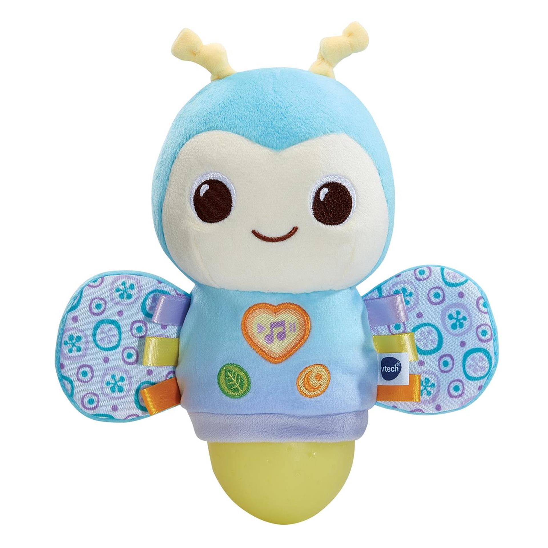 Vtech Baby Bedtime Fireflieg