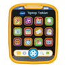 Vtech Baby Tip -top tableta