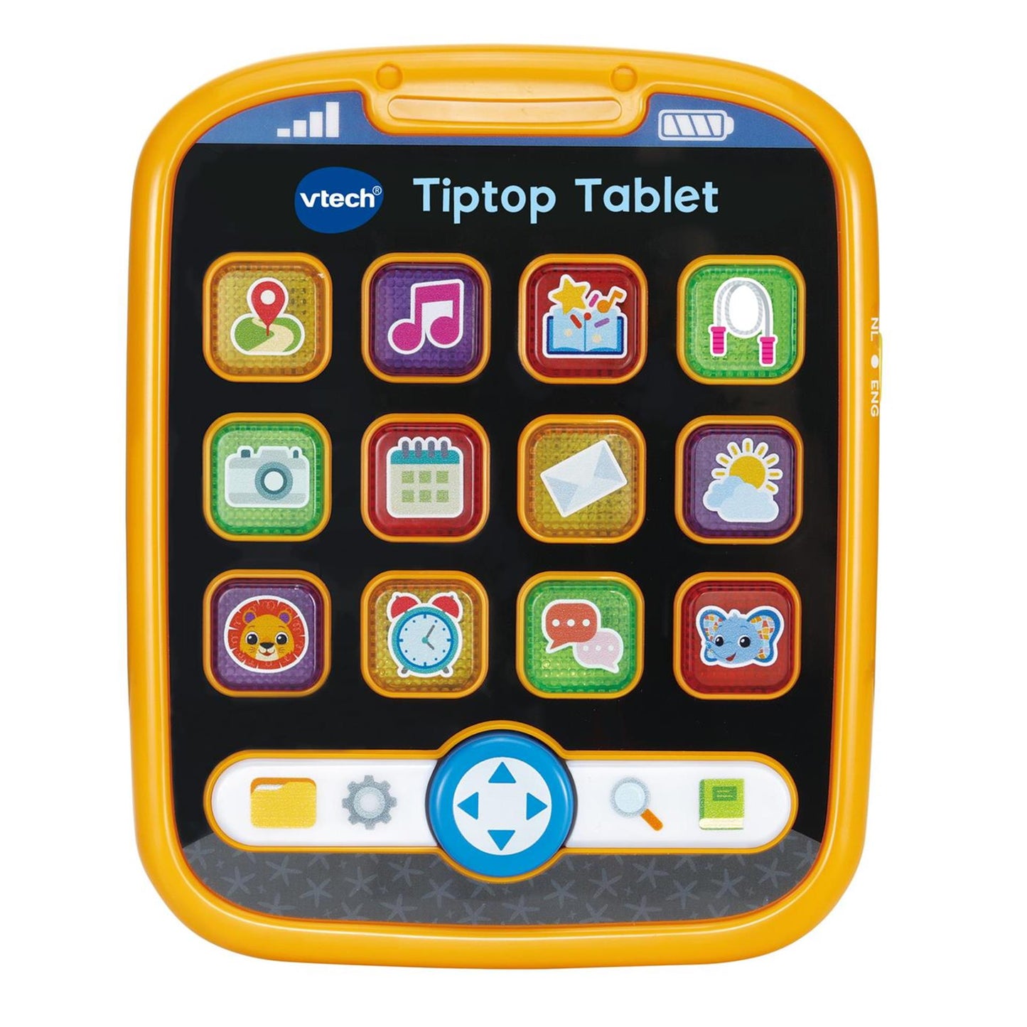 Vtech Baby Tip -top tableta