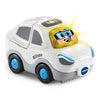 Vtech toet toet auto's elias elektrische auto