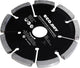 Fresa per giunti diamantati 125 22,2 8mm