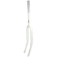 Fork 28 1 Transport White