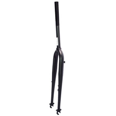 Fork 28 1 1 8 Urban Mat Zwart