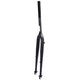 Fork 28 1 1 8 Urban Mat Zwart