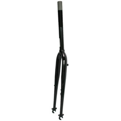 Fork 28 1 Urban Black