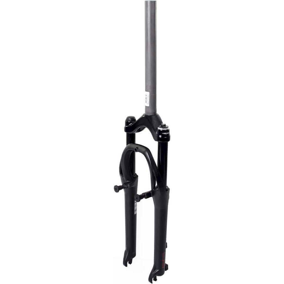 Spring Fork 24 1 1 8 Avanti V-Brake è disco