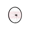 Ruota anteriore Roland 28 Taurus21 HBQC300